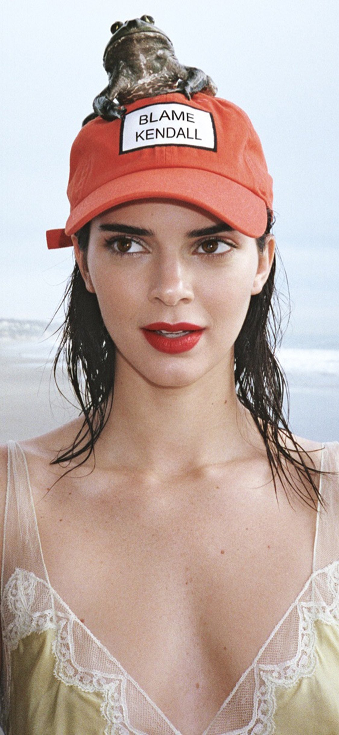 Kendall Jenner, kendall-jenner Photo #74738