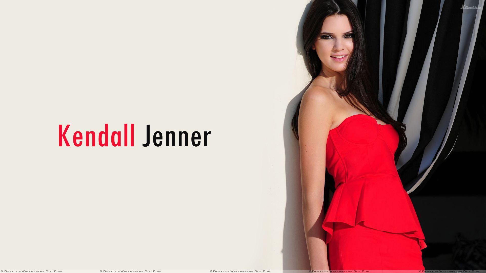 Kendall Jenner, kendall-jenner Photo #74773