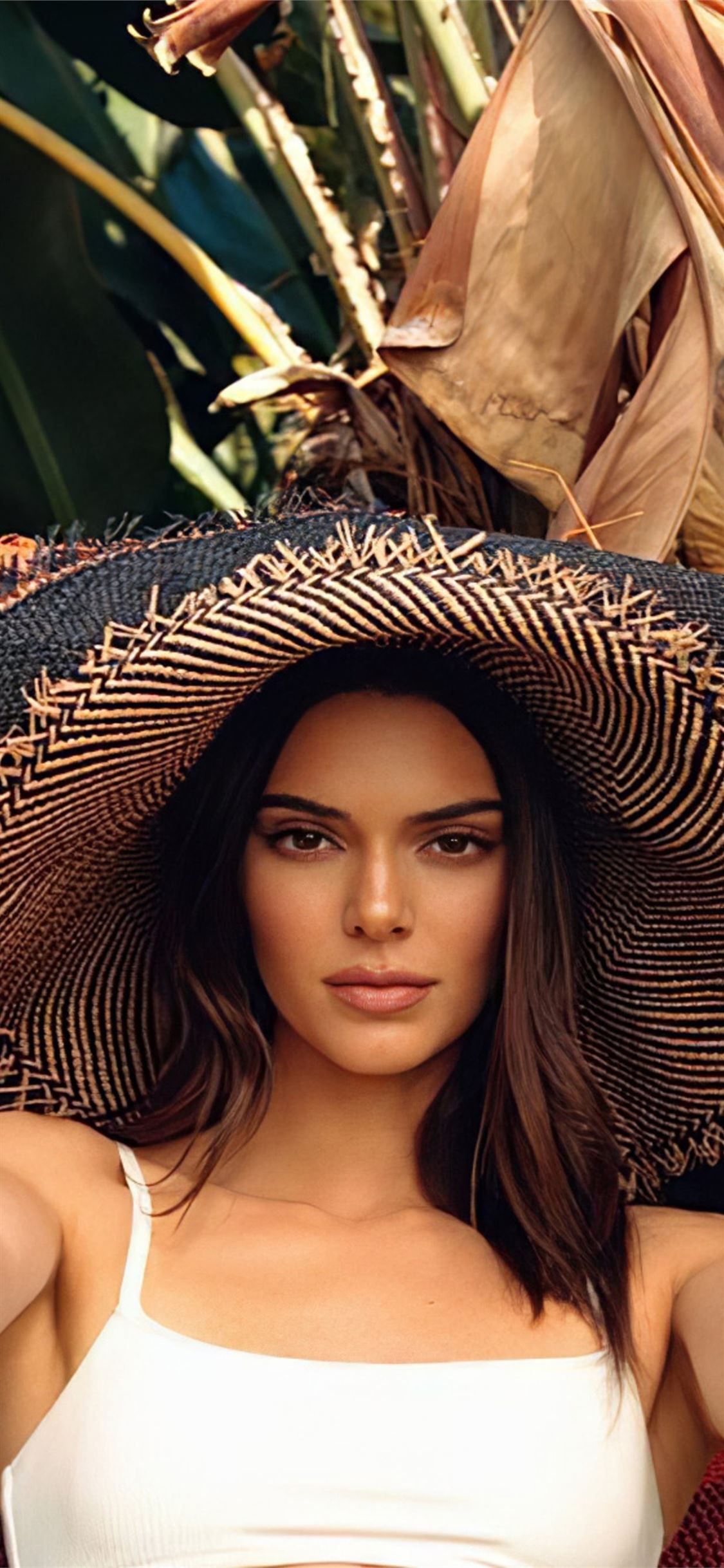 Kendall Jenner, kendall-jenner Photo #74727