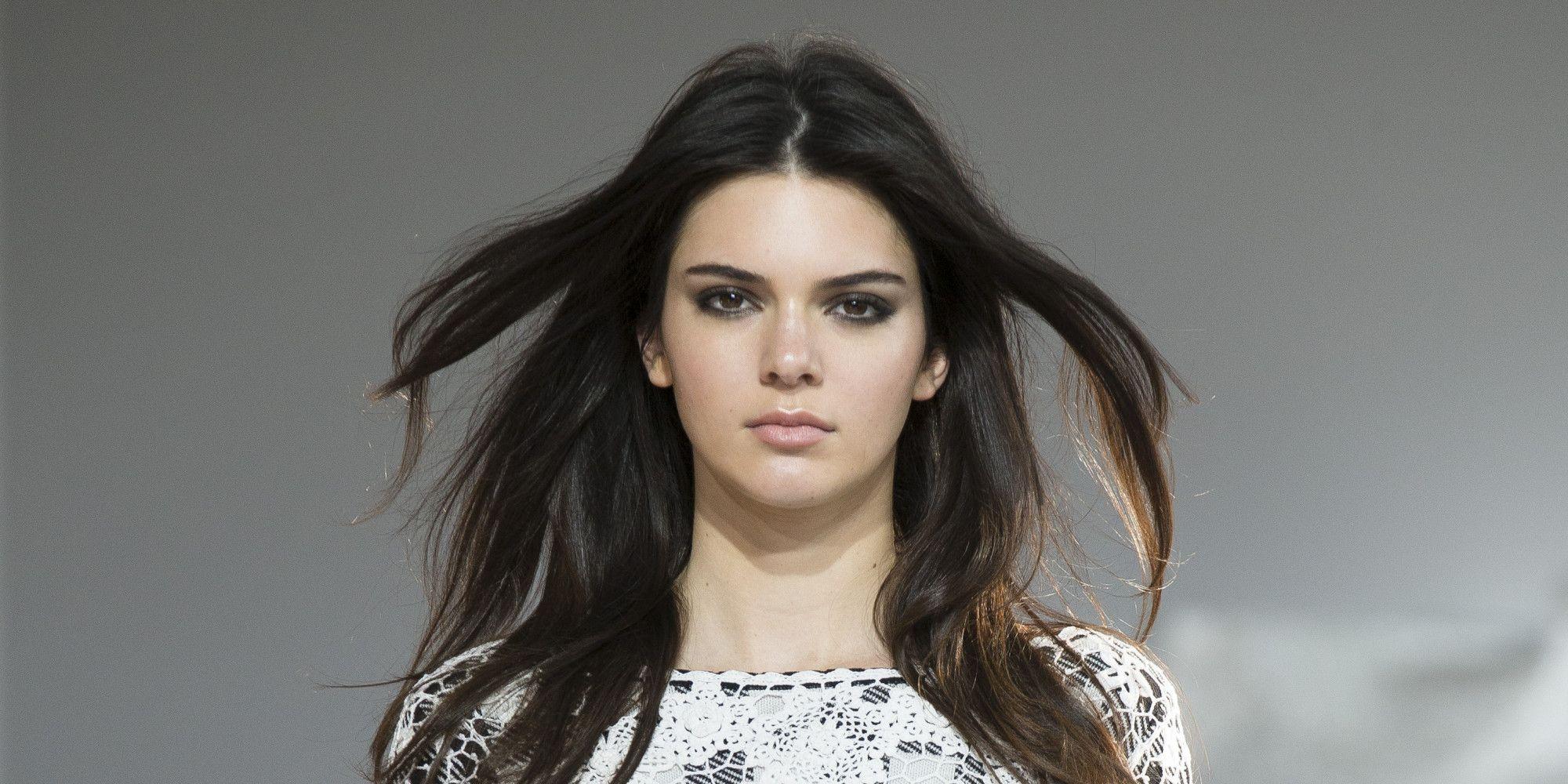 Kendall Jenner, kendall-jenner Photo #74781