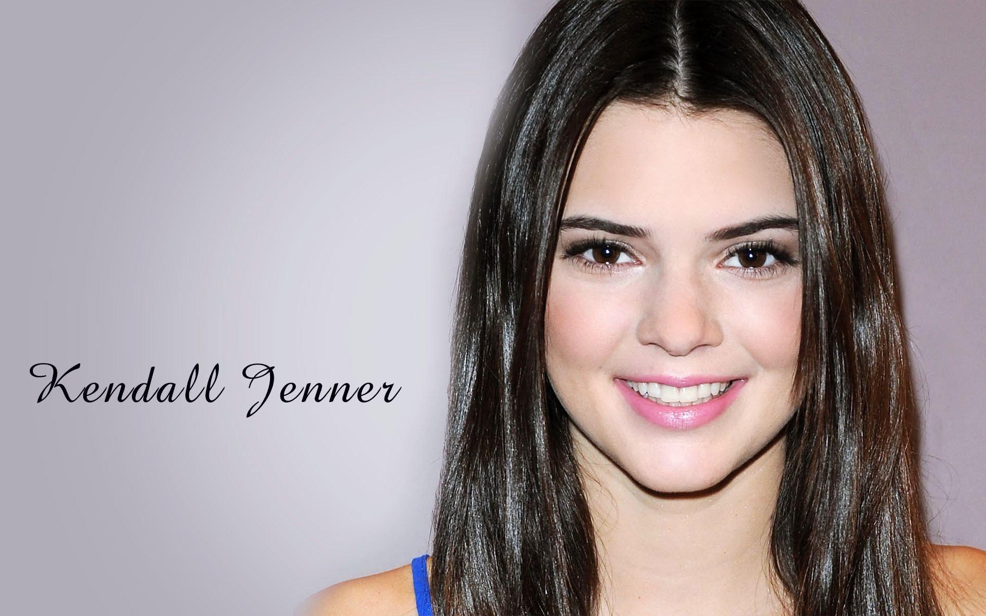 Kendall Jenner, kendall-jenner Photo #74761