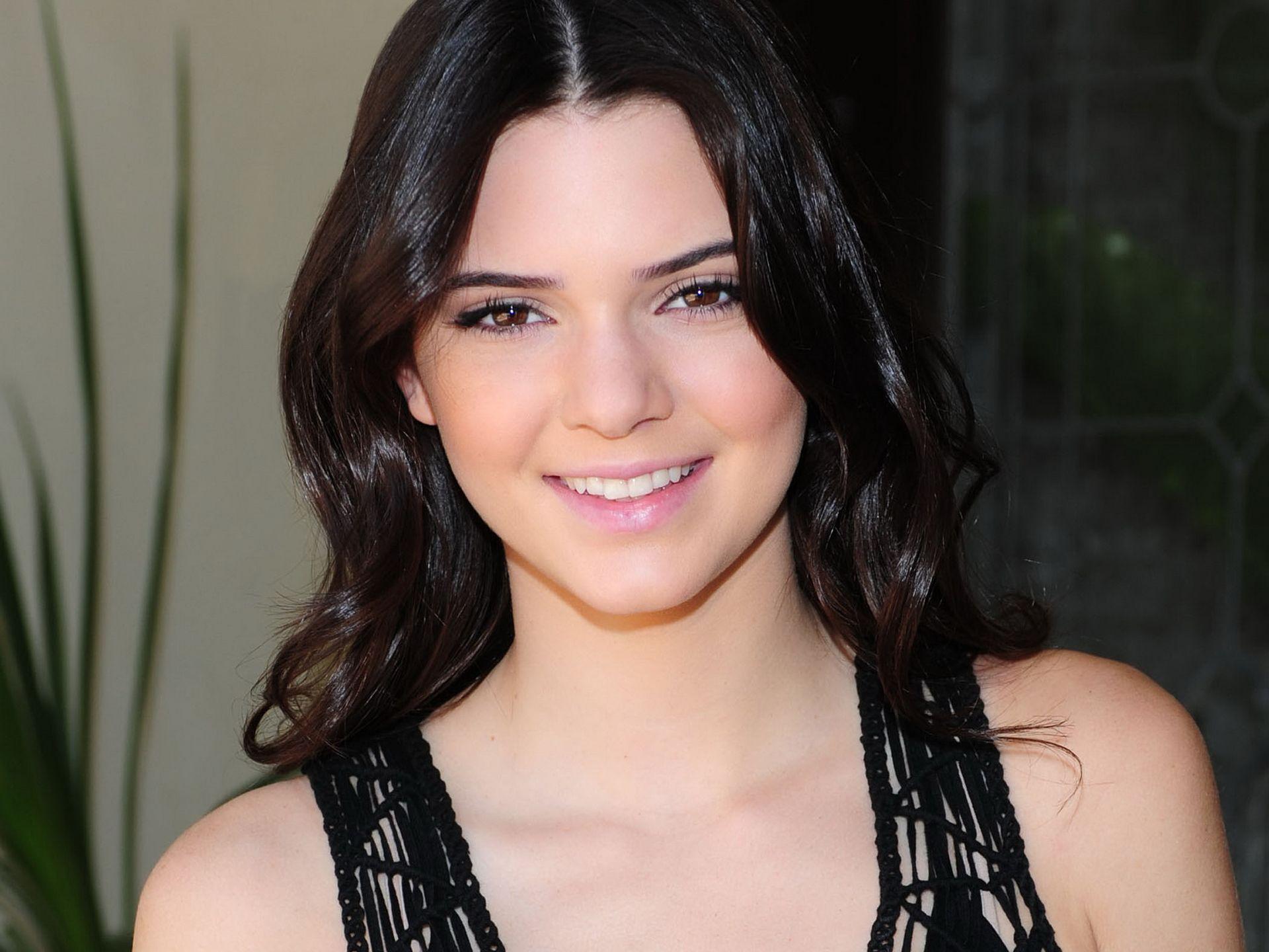 Kendall Jenner, kendall-jenner Photo #74760