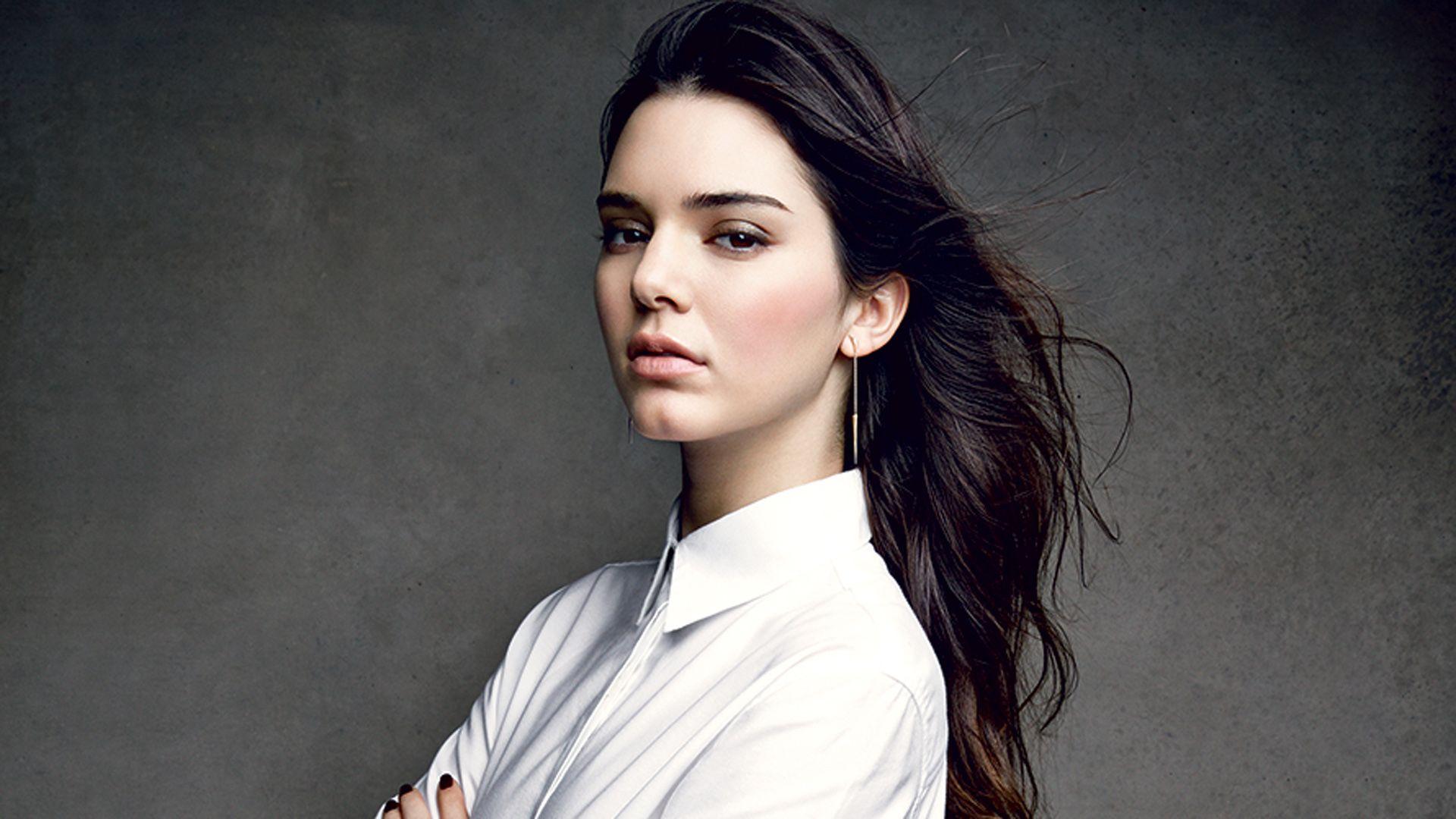 Kendall Jenner, kendall-jenner Photo #74759