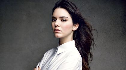 kendall-jenner