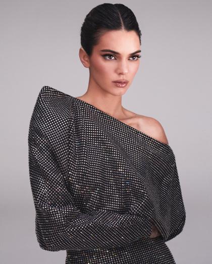 kendalljenner
