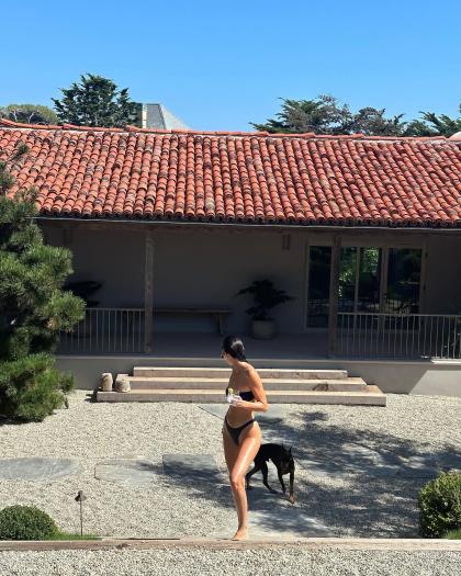 kendalljenner