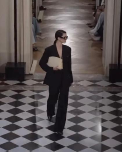 kendalljenner