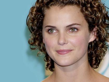 keri-russell