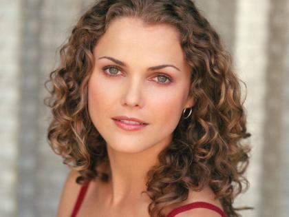 keri-russell