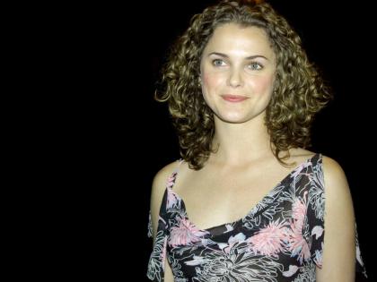 keri-russell