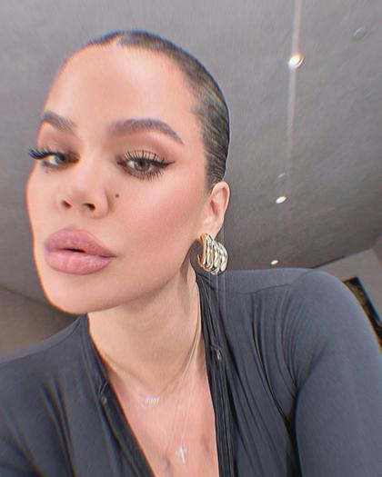 khloekardashian