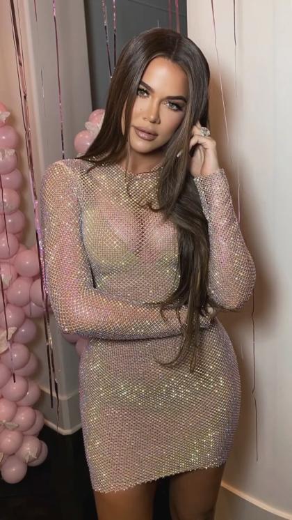 khloekardashian