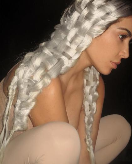 kimkardashian