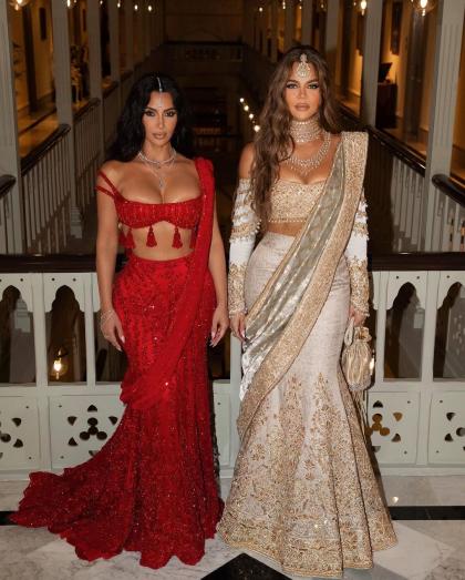 kimkardashian