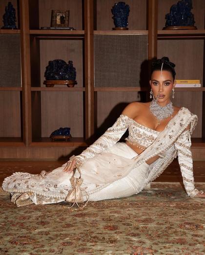 kimkardashian