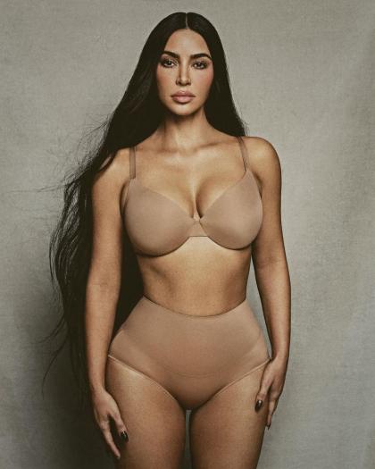 kimkardashian