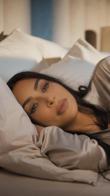 kimkardashian