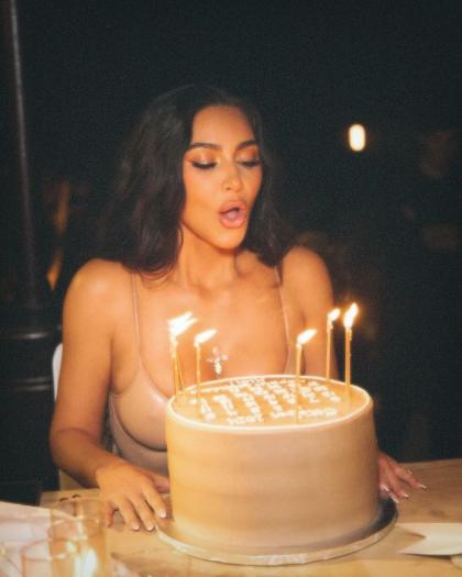 kimkardashian