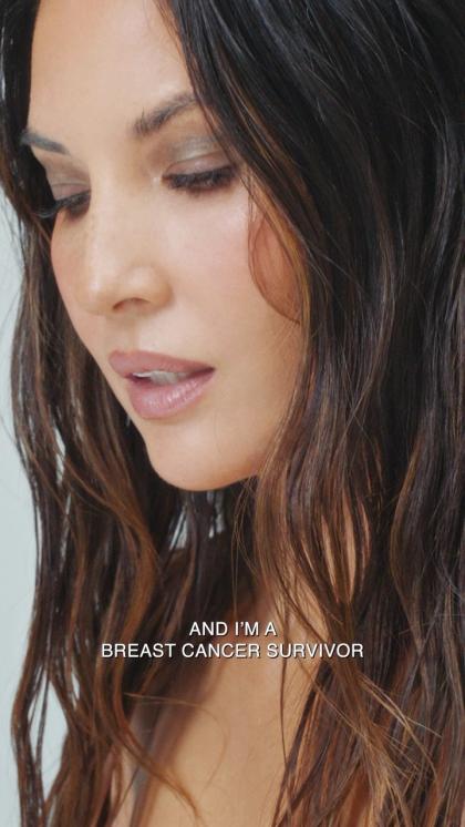 kimkardashian