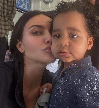 kimkardashian