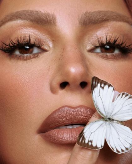 kimkardashian