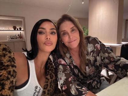 kimkardashian