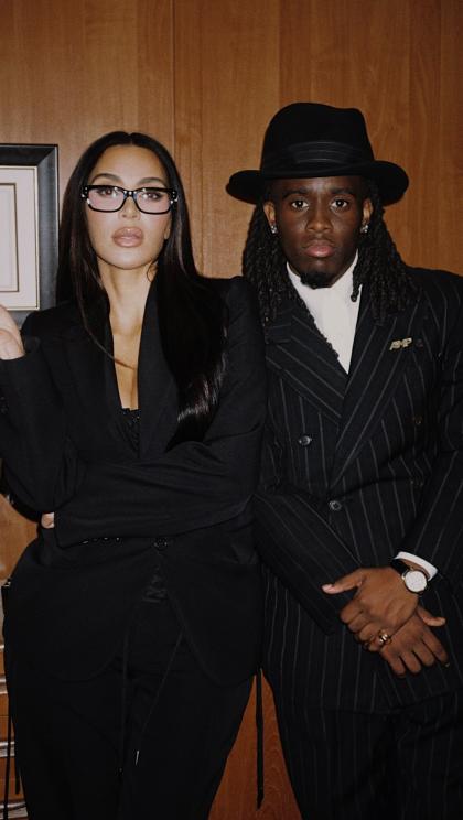 kimkardashian
