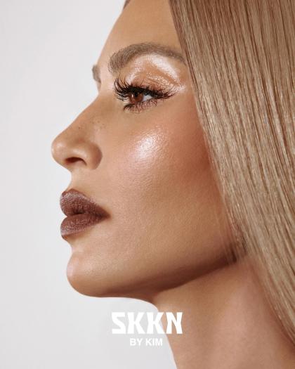 kimkardashian