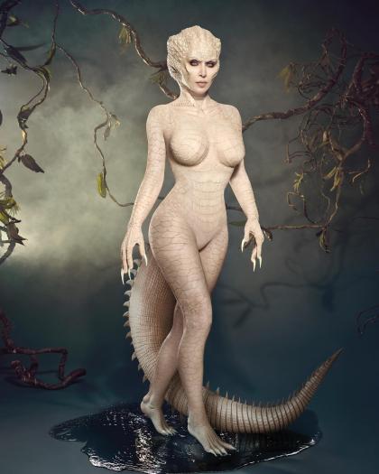 kimkardashian