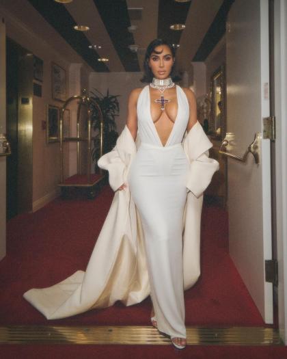 kimkardashian