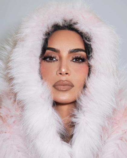 kimkardashian