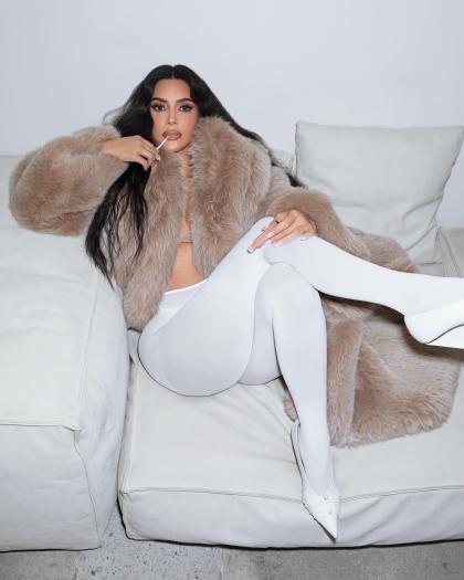 kimkardashian