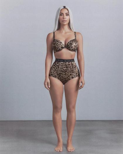 kimkardashian