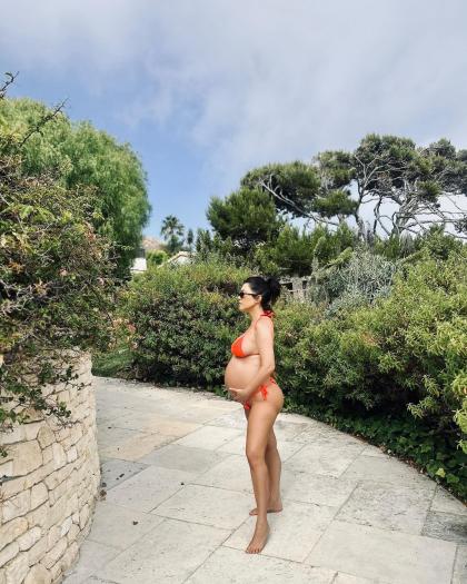 kourtneykardash