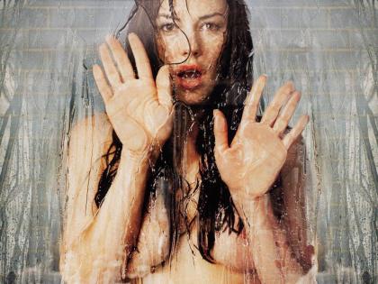 krista-allen