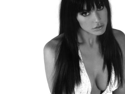 krista-allen
