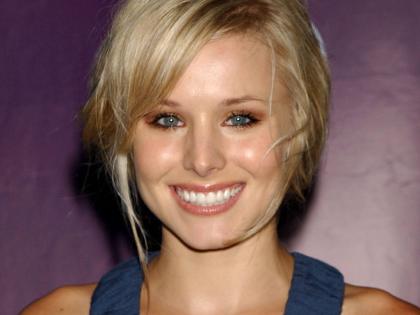 kristen-bell