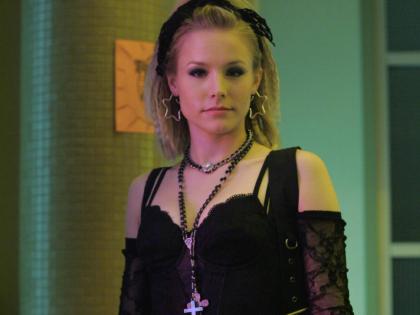kristen-bell