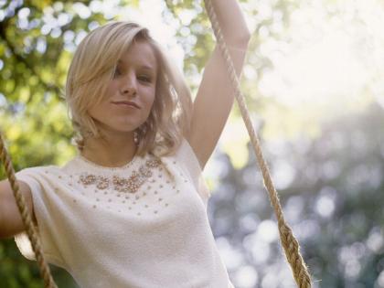kristen-bell