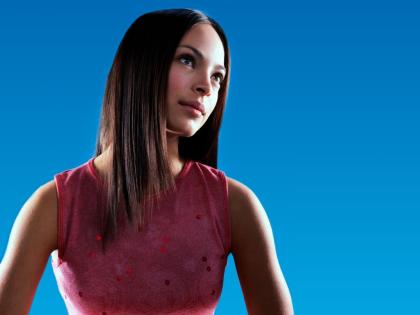 kristin-kreuk