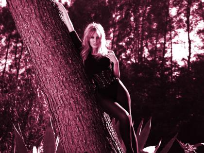 kylie-minogue
