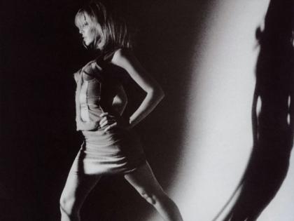 kylie-minogue