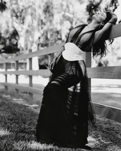 kyliejenner