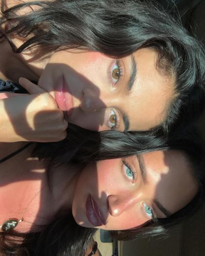 kyliejenner