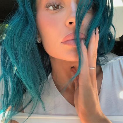kyliejenner