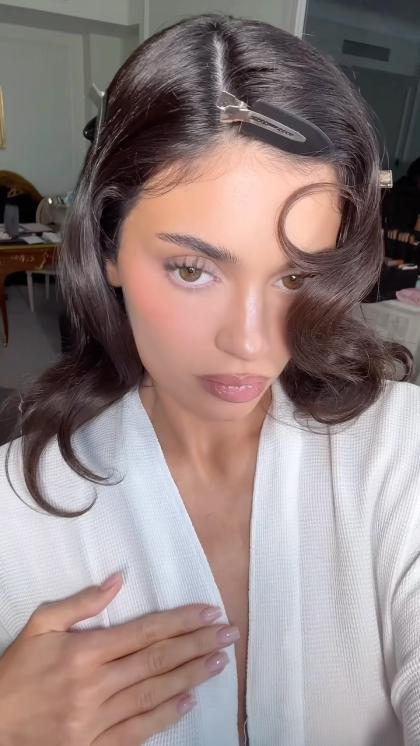 kyliejenner