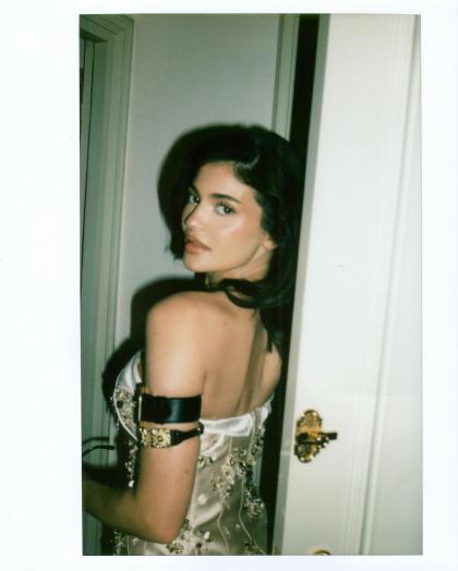 kyliejenner