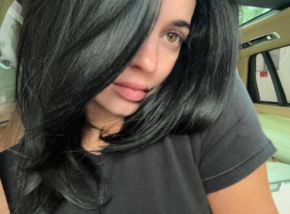 kyliejenner
