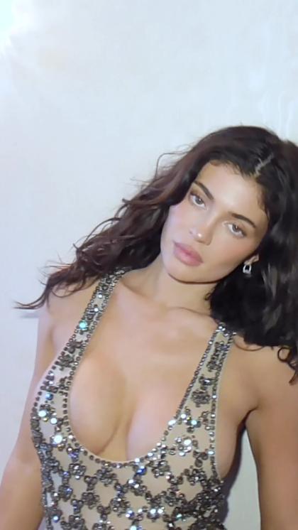 kyliejenner
