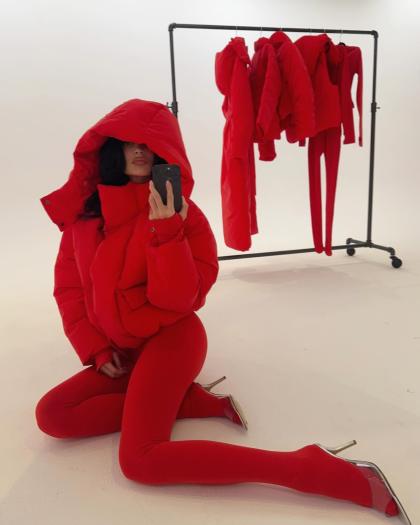 kyliejenner